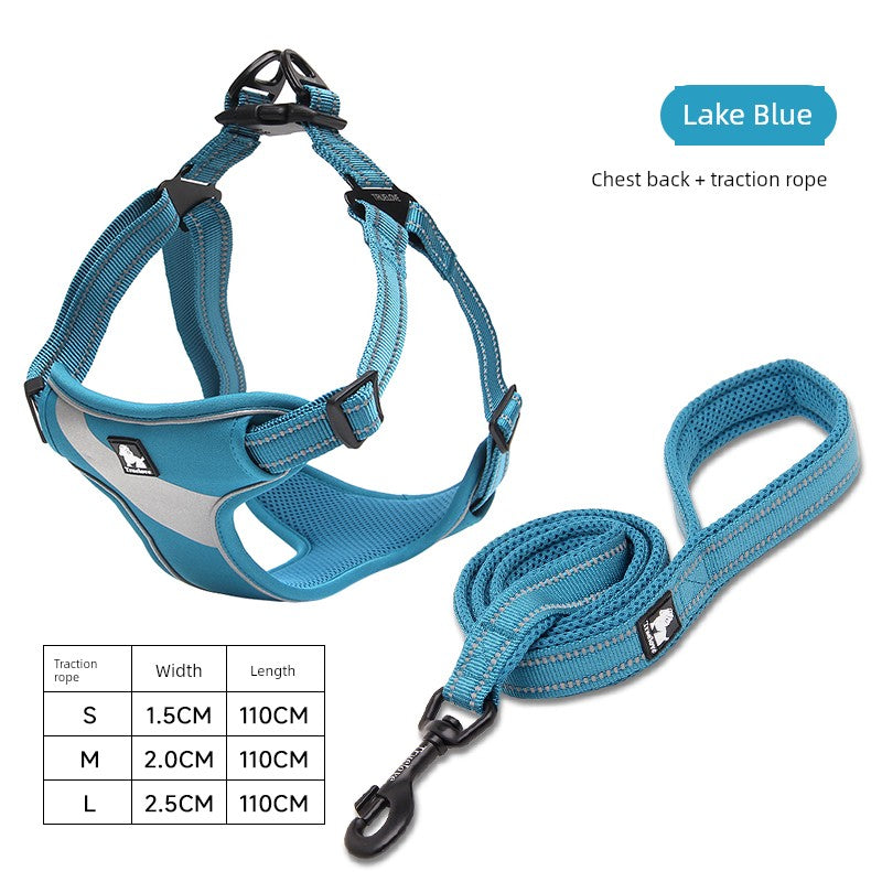 Sac4ed9a19f924be8ac2fb7c77973687cb